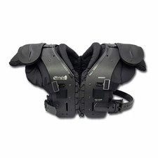 Warrior Shield All Purpose