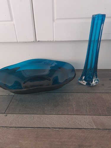 Beautiful vintage teal - beautiful,