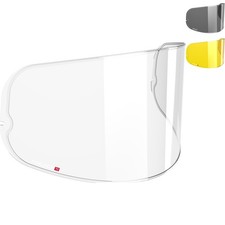 Pinlock 70 Anti Fog Insert For