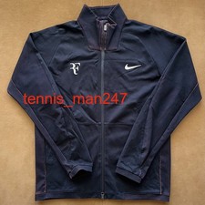 Nike Roger Federer RF 2018