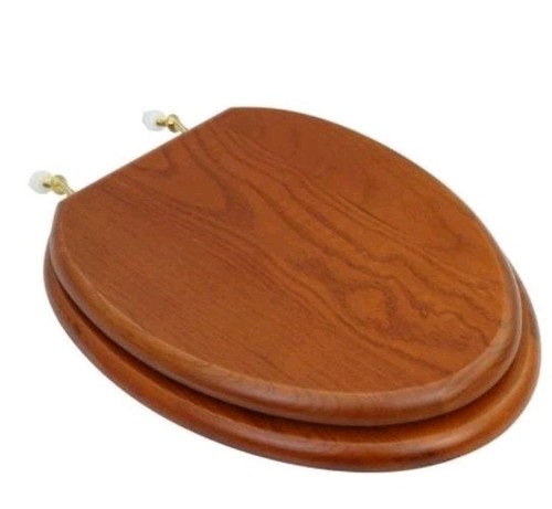 Light mahogany solid - solid, wood