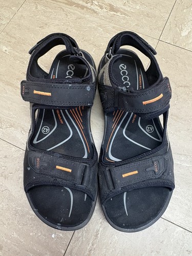 Ecco men uk - , 8.5