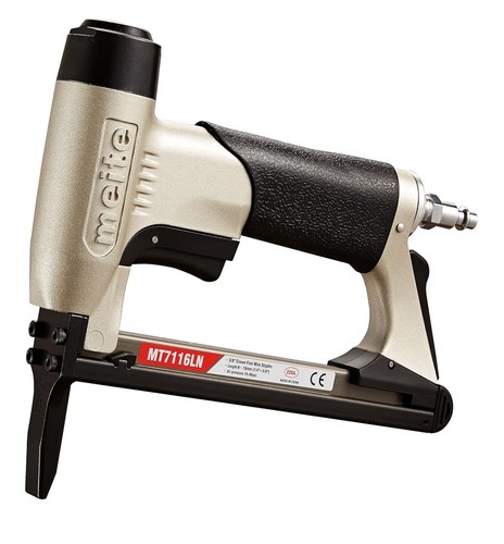 Meite mt7116ln air staple - meite,
