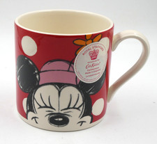 BRAND NEW CATH KIDSTON DISNEY