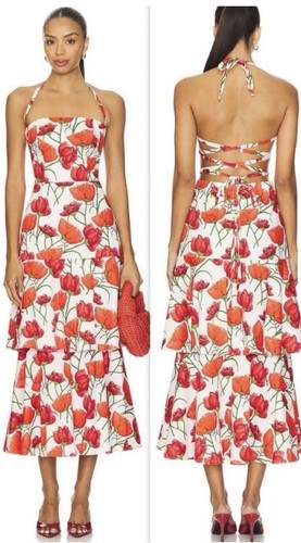 Milly 475 women - milly, 12