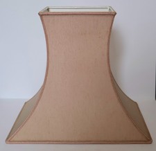 Vintage Terracotta Fabric