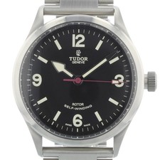 Tudor Heritage Ranger 79910 41