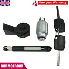 Bonnet Release Lock Latch