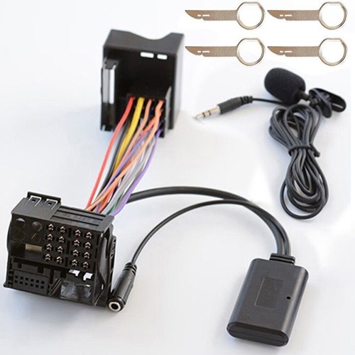 Car bluetooth wireless - car, 5.0