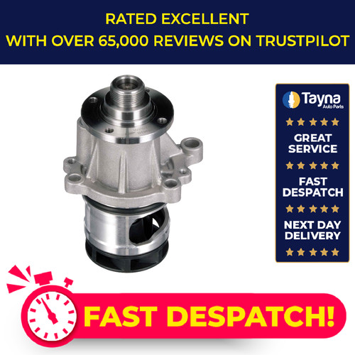 Water pump wp0137 gates - water,