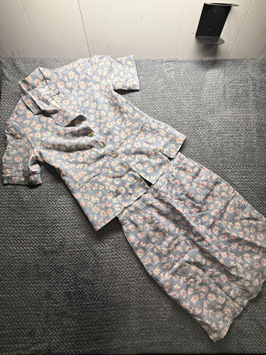 Harrison simar couture floral - harrison,