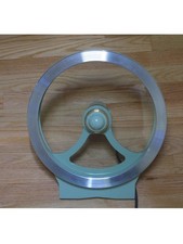 SpinClearView S-300 Commercial