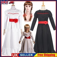 ANNABELLE The Conjuring Doll