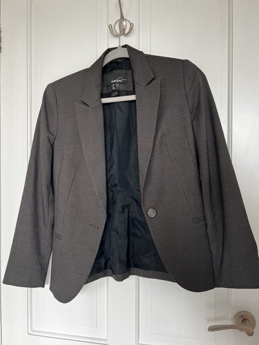 Mango women jacket - women’s, size