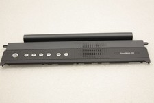 Acer TravelMate 240 Power Button Trim Cover 60.49V02.004