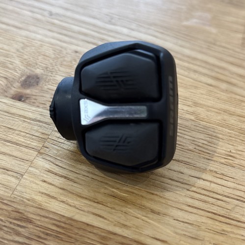 Sram axs pod ultimate - axs,