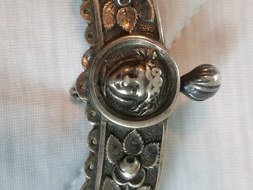 Antq victorian sterling - antq.,