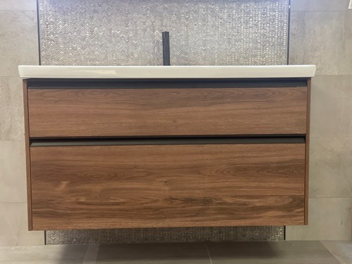 Dansani display vanity unit - dansani,
