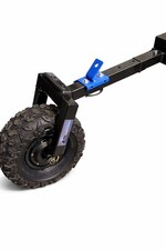 SIB Inflatable Boat Electric