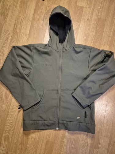 Columbia titanium tech - columbia,