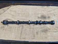 Triumph 2000 Camshaft 306785
