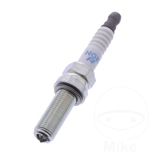 Ngk spark plug r0451b racing - ngk,