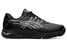 New Asics Golf Mens Gel