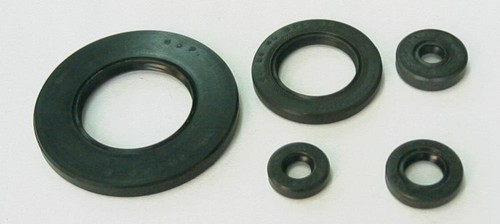 Tourmax engine oil seal kit - tourmax,