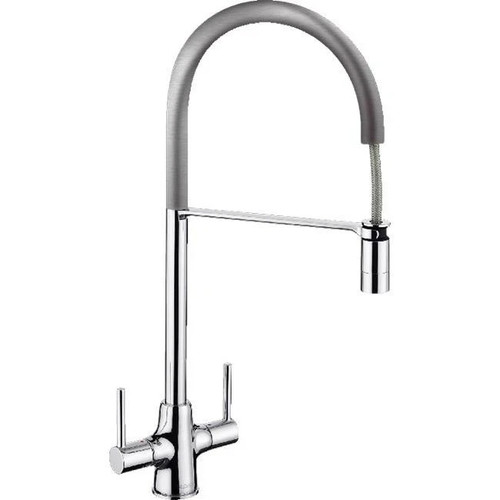 Blanco archpro kitchen - blanco, sink