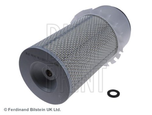 Blueprint adj132219 air filter - adj132219,