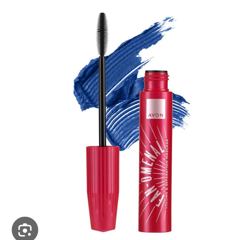 Avon fan omenal volume - fan-omenal,