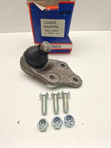 Classic car parts lower - car,