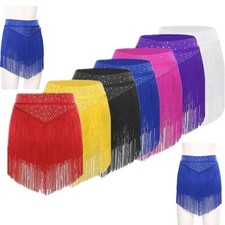 UK Women Salsa Latin Dance