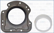 SHAFT SEAL CRANKSHAFT FITS