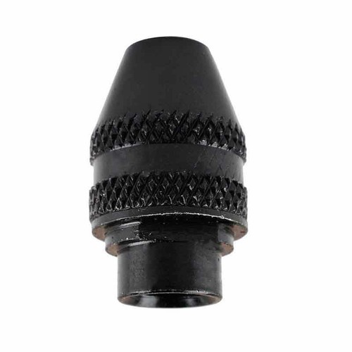 Pcs quick change keyless - pcs,