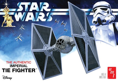 Star wars new hope - wars:,