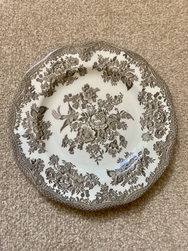 Enoch wedgwood tunstall - enoch,