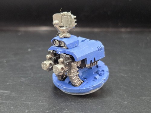 Warhammer 40k space - space, marine