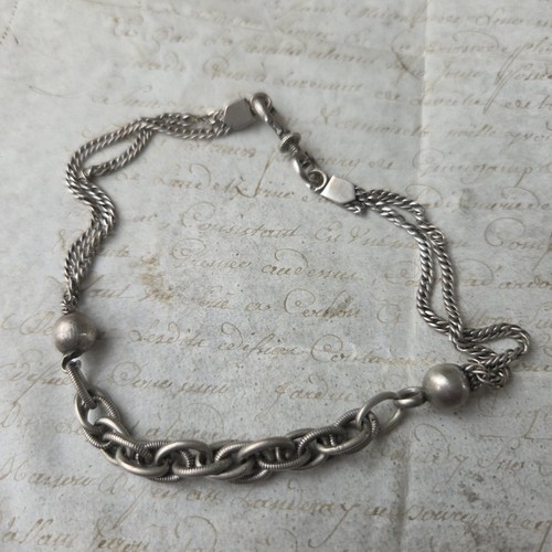 Antique 19th century silver - 19th,