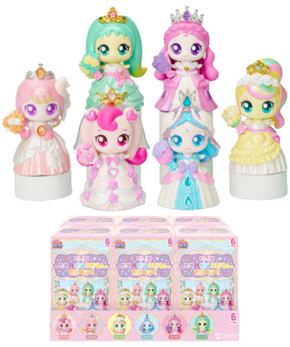Official princess catch - princess,