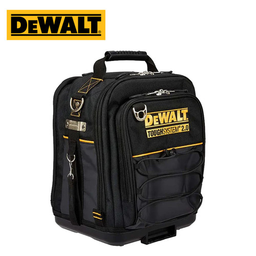 Dewalt dwst83524 toughsystem - dewalt,