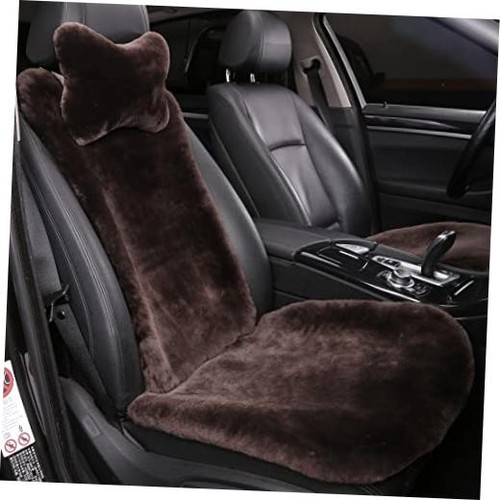 Natural fur sheepskin - 00%,