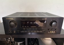 Marantz sr5000 surround - marantz,