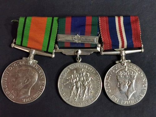 Wwii canada british - wwii,