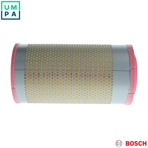 Air filter 026 - filter,
