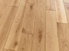 QUALITY ON SALE !! OAK RL