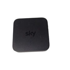 Sky Stream Puck IP061 TV Box