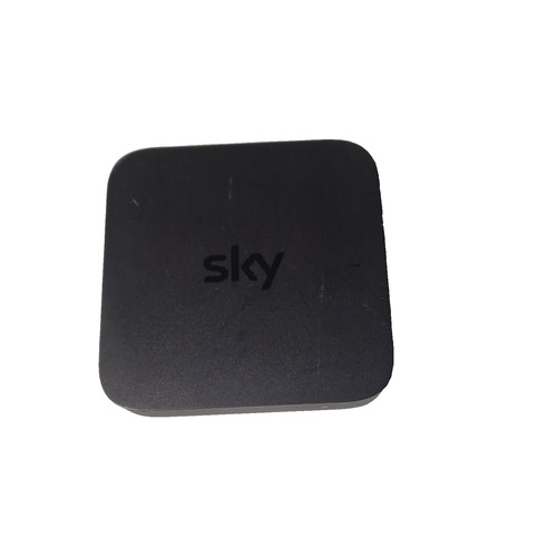 Sky stream puck - ip061, box