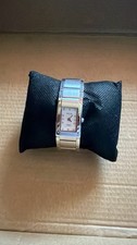 Avia Woman’s Watch Vintage