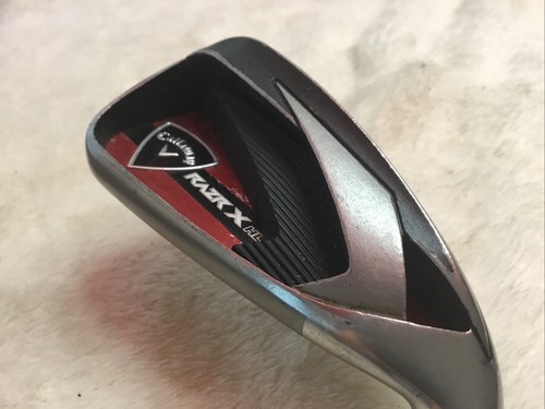 Callaway razr single 5 - razr,